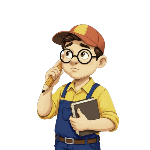 الأسئلة الشائعة - أسئلة وأجوبة